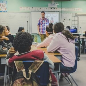 Parenting Support Guide